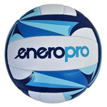 Enero Pro Beach Soft Touch Volleyball röplabda