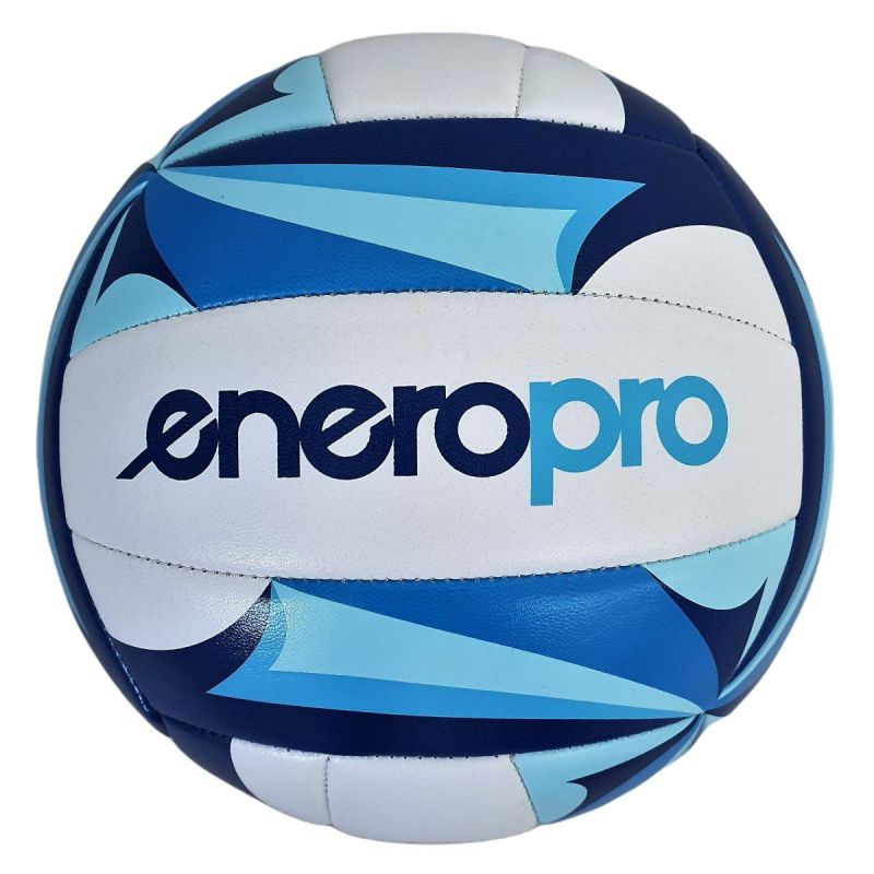Enero Pro Beach Soft Touch Volleyball röplabda