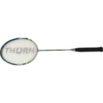 Enero Pro Cable for Multi Gym 313 cm, Eyelet-to-Eyelet, Steel edzőfelszerelés GSP-1090252