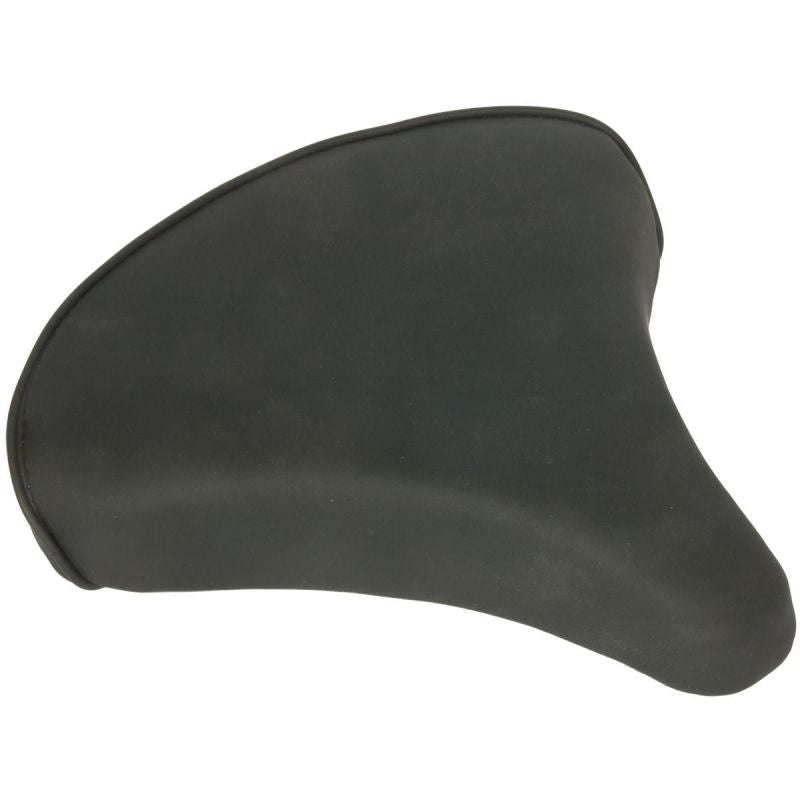Enero SADDLE FOR FIT EXERCISE BIKE Edzőfelszerelés