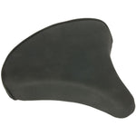 Enero SADDLE FOR FIT EXERCISE BIKE Edzőfelszerelés