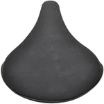 Enero SADDLE FOR FIT EXERCISE BIKE Edzőfelszerelés