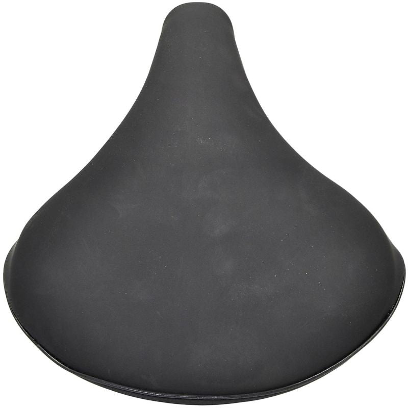 Enero SADDLE FOR FIT EXERCISE BIKE Edzőfelszerelés