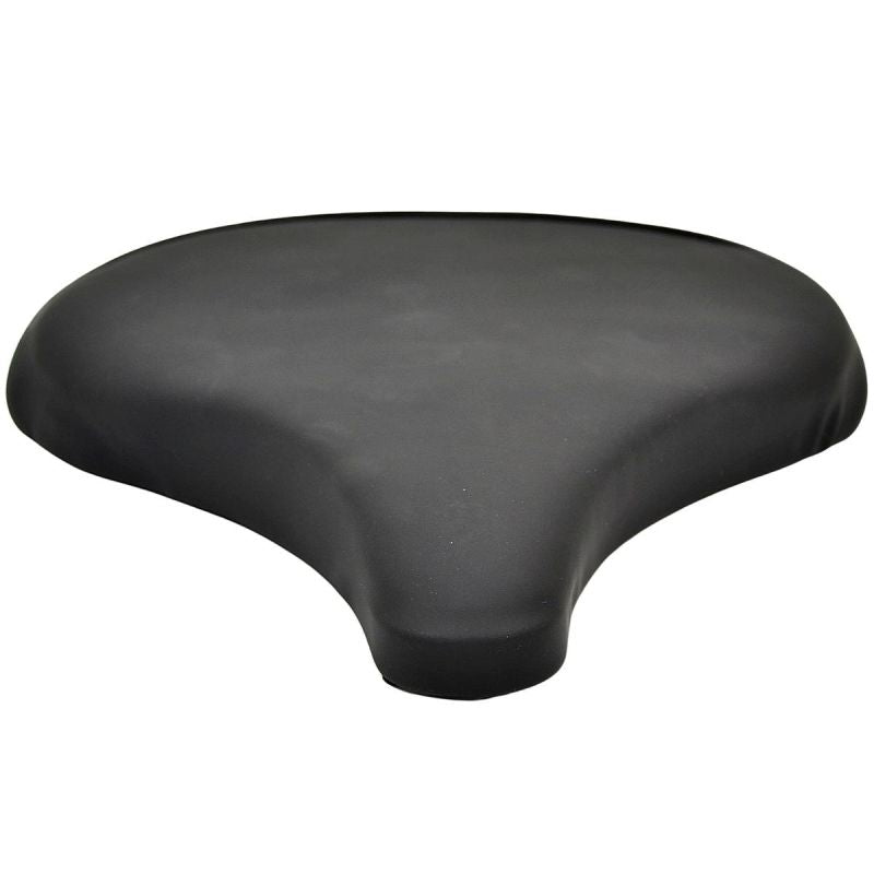 Enero SADDLE FOR FIT EXERCISE BIKE Edzőfelszerelés