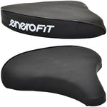 Enero SADDLE FOR FIT EXERCISE BIKE Edzőfelszerelés