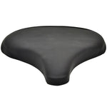 Enero SADDLE FOR FIT EXERCISE BIKE Edzőfelszerelés