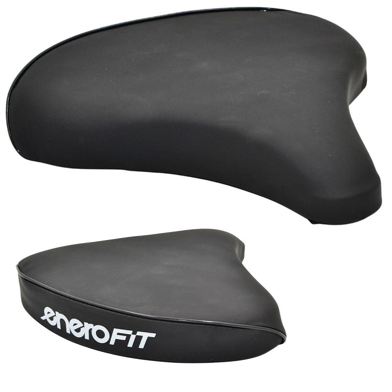 Enero SADDLE FOR FIT EXERCISE BIKE Edzőfelszerelés
