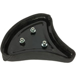 Enero SADDLE FOR FIT EXERCISE BIKE Edzőfelszerelés