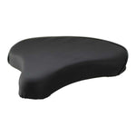 Enero SADDLE FOR FIT EXERCISE BIKE Edzőfelszerelés