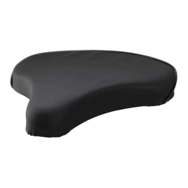 Enero SADDLE FOR FIT EXERCISE BIKE Edzőfelszerelés
