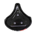 Enero SADDLE FOR FIT EXERCISE BIKE Edzőfelszerelés