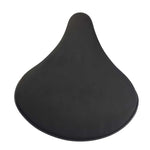 Enero SADDLE FOR FIT EXERCISE BIKE Edzőfelszerelés