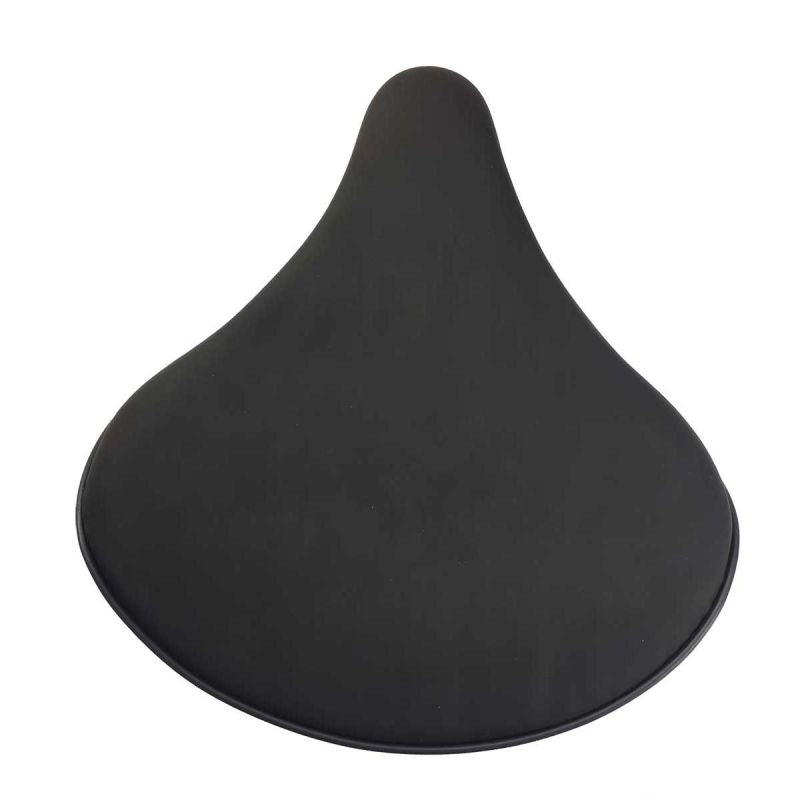 Enero SADDLE FOR FIT EXERCISE BIKE Edzőfelszerelés