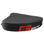 Enero SADDLE FOR FIT EXERCISE BIKE Edzőfelszerelés