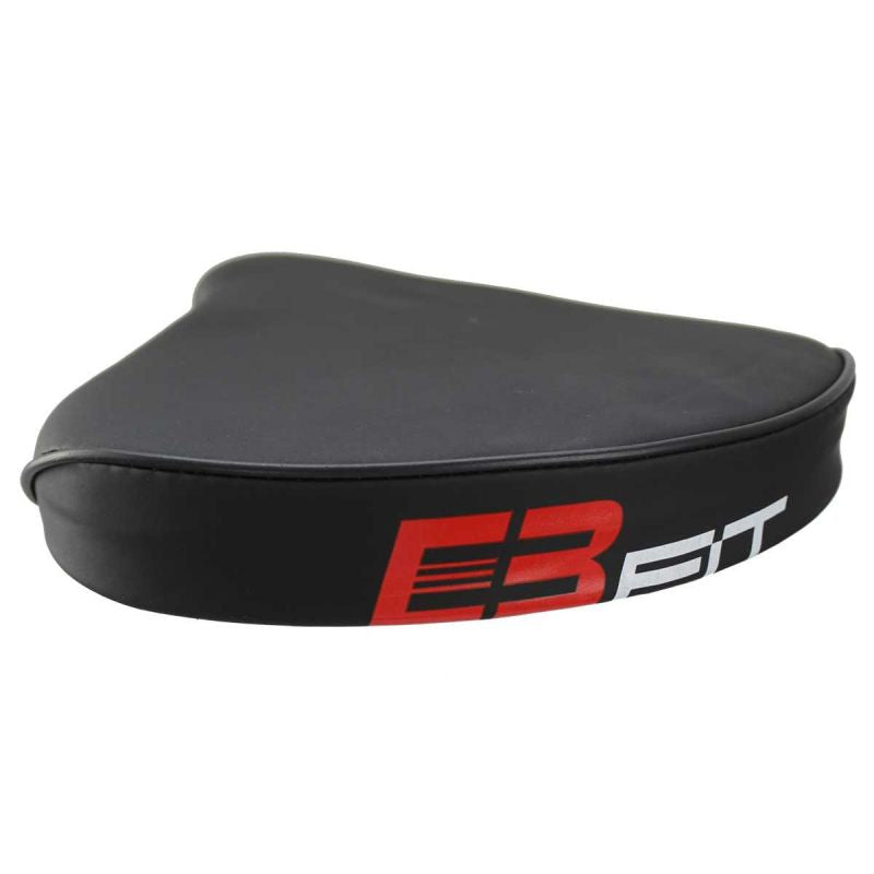 Enero SADDLE FOR FIT EXERCISE BIKE Edzőfelszerelés
