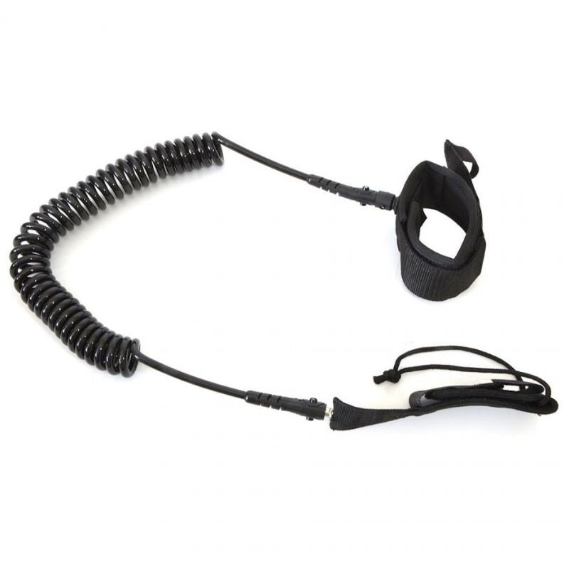 Enero Safety rope for Sup board kiegészítő