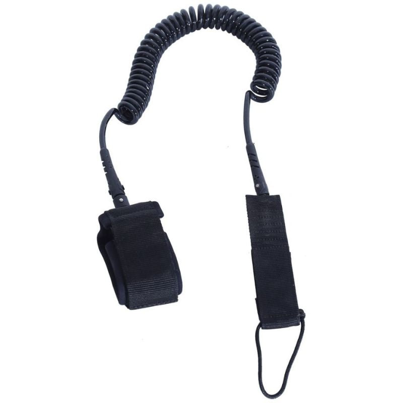 Enero Safety rope for Sup board kiegészítő