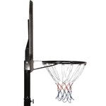 Enero SENIOR ADJUSTABLE BASKETBALL SET 2.0-3.04M készlet