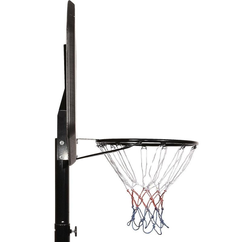 Enero SENIOR ADJUSTABLE BASKETBALL SET 2.0-3.04M készlet
