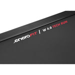 Enero TECH RUN W4.0 FIT elektromos futópad