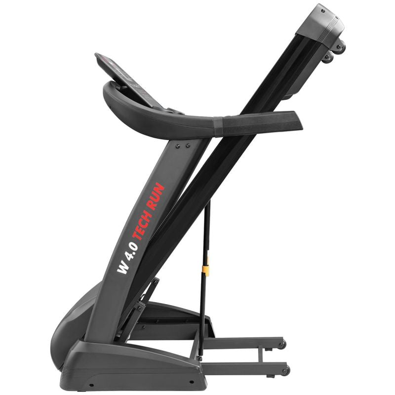 Enero TECH RUN W4.0 FIT elektromos futópad
