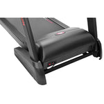 Enero TECH RUN W4.0 FIT elektromos futópad