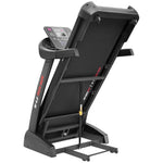 Enero TECH RUN W4.0 FIT elektromos futópad