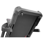 Enero TECH RUN W4.0 FIT elektromos futópad