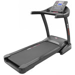 Enero TECH RUN W4.0 FIT elektromos futópad
