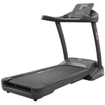 Enero TECH RUN W4.0 FIT elektromos futópad
