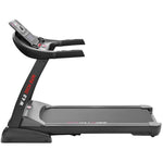 Enero TECH RUN W4.0 FIT elektromos futópad