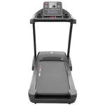 Enero TECH RUN W4.0 FIT elektromos futópad