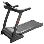 Enero TECH RUN W4.0 FIT elektromos futópad