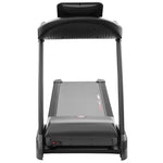 Enero TECH RUN W4.0 FIT elektromos futópad