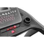 Enero TECH RUN W4.0 FIT elektromos futópad