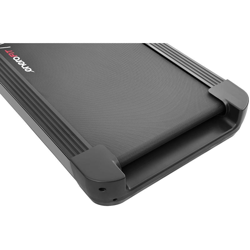 Enero TECH RUN W4.0 FIT elektromos futópad