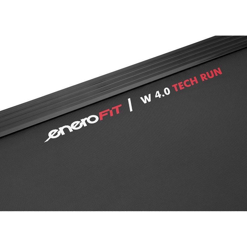 Enero TECH RUN W4.0 FIT elektromos futópad