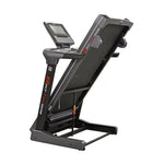 Enero TECH RUN W5.0 FIT elektromos futópad
