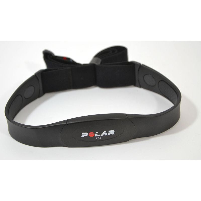 Enero TECH RUN W5.0 FIT elektromos futópad