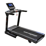 Enero TECH RUN W5.0 FIT elektromos futópad