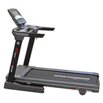Enero TECH RUN W5.0 FIT elektromos futópad