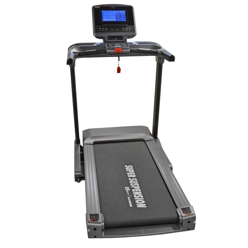 Enero TECH RUN W5.0 FIT elektromos futópad