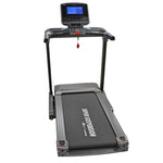 Enero TECH RUN W5.0 FIT elektromos futópad