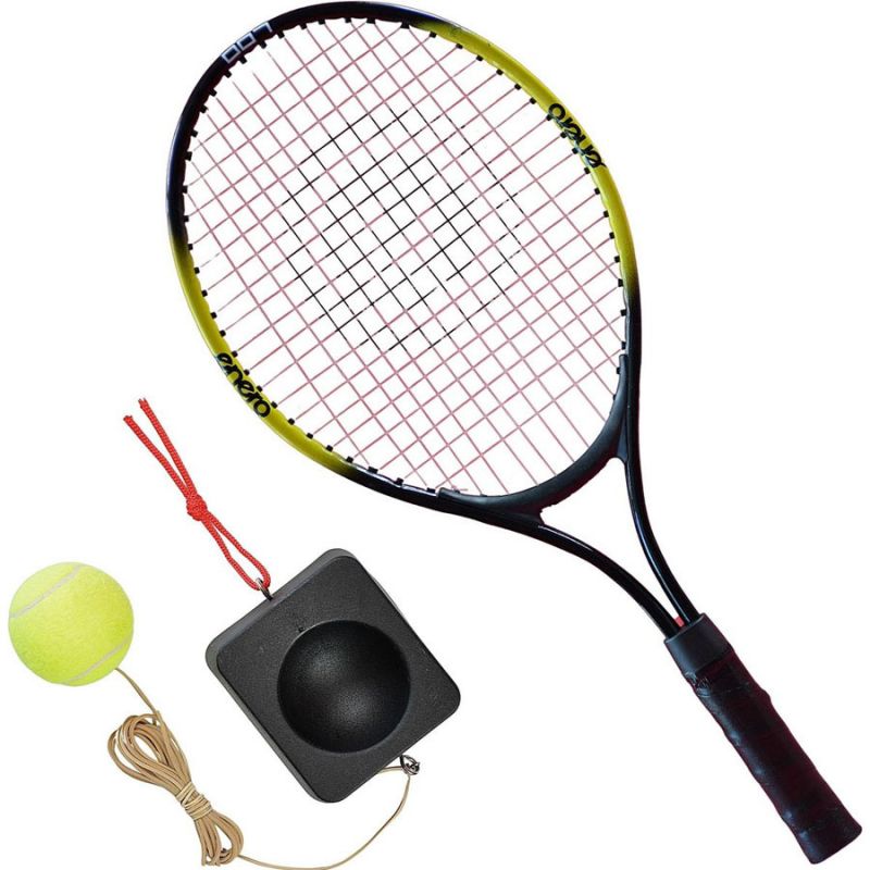 Enero Tennis Trainer tenis ziemny