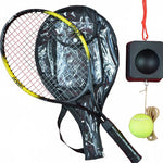 Enero Tennis Trainer tenis ziemny
