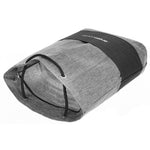 Enero THERMAL BAG BACKPACK 2IN1 GRAY 26L CAMP szürke sporttáska