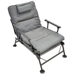 Enero Triocomfort Triprest 3in1 Camp Travel Chair hátizsák GSP-1087085