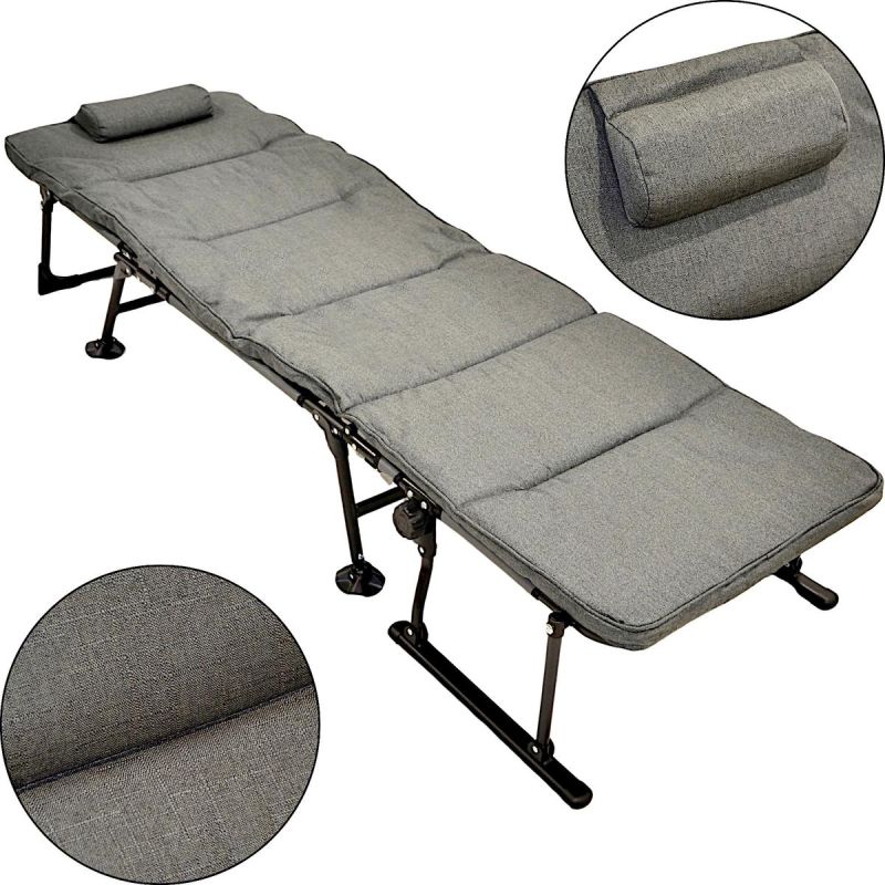 Enero Triocomfort Triprest 3in1 Camp Travel Chair hátizsák GSP-1087085