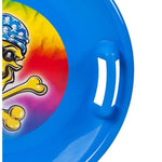 Enero UFO Snow Sledding Disc Blue R.M kék edzőfelszerelés GSP-1046480