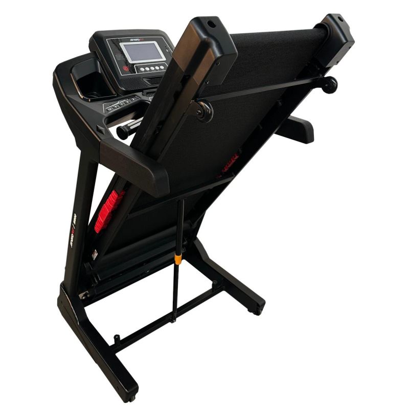 Enero W800 FIT elektromos futópad